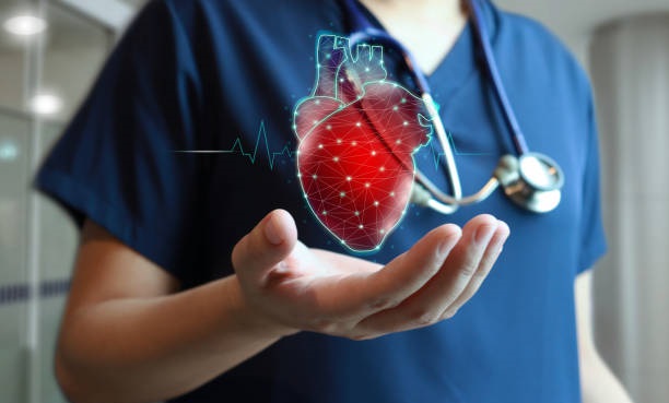 best cardiologist at breach candy hospital